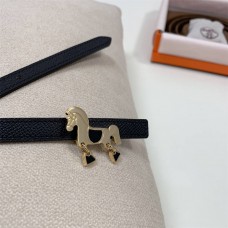 Belt Hermes best replica belt