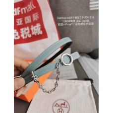 Belt Hermes best replica belt