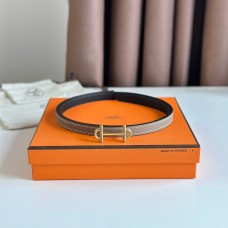 Belt Hermes best replica belt