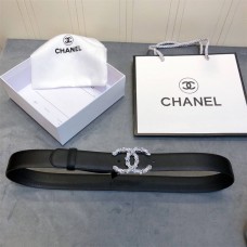 Belt Chanel best replica belt