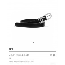 Belt Chanel best replica belt