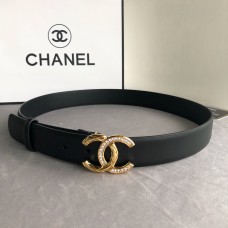 Belt Chanel best replica belt