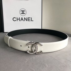 Belt Chanel best replica belt