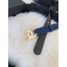 Belt Chanel best replica belt