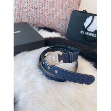 Belt Chanel best replica belt