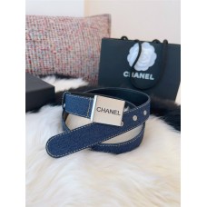 Belt Chanel best replica belt