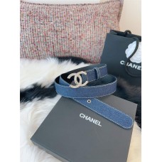 Belt Chanel best replica belt