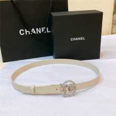 Belt Chanel best replica belt