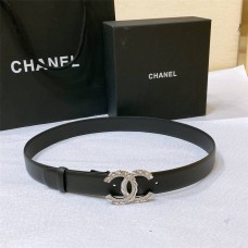 Belt Chanel best replica belt