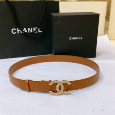 Belt Chanel best replica belt