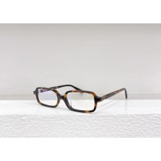 Sunglasses Best replica designer Sunglasses