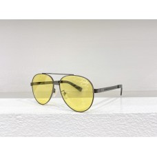 Sunglasses Best replica designer Sunglasses