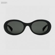 Sunglasses Best replica designer Sunglasses