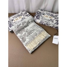 Scarf Best Replica designer Scarf wool cashmere 