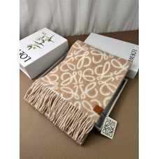 Scarf Best Replica designer Scarf wool cashmere 