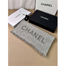  Best Replica designer Scarf wool cashmere 