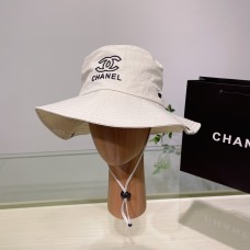 Hat Best replica designer Sun Hat