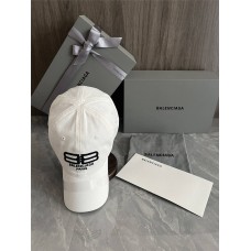 Hat Best replica designer Sun Hat