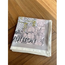 Silk Scarf Best replica designer