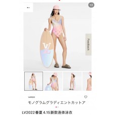 Swimsuit Best replica designer Size S M L leave comment 