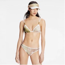 Swimsuit Best replica designer Size S M L leave comment 