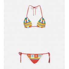 Swimsuit Best replica designer Size S M L leave comment 