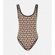 Swimsuit Best replica designer Size S M L leave comment 