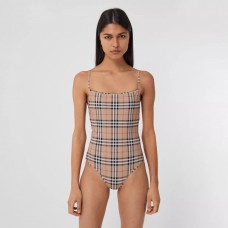 Swimsuit Best replica designer Size S M L leave comment 