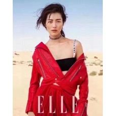Swimsuit Best replica designer Size S M L leave comment 