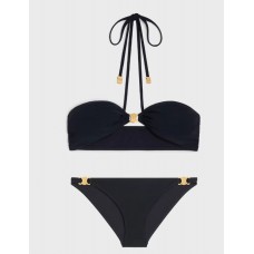 Swimsuit Best replica designer Size S M L leave comment 