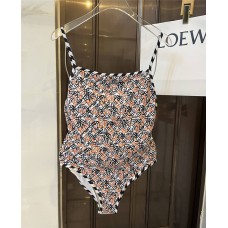 Swimsuit Best replica designer Size S M L leave comment 