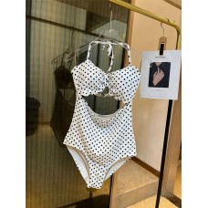 Swimsuit Best replica designer Size S M L leave comment 