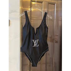 Swimsuit Best replica designer Size S M L leave comment 