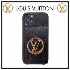 Iphone Case Best replica Designer case Iphone 11 to 15 all sizes comment your Iphone Model
