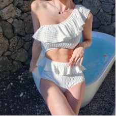 Swimsuit Best replica designer Size S M L leave comment 