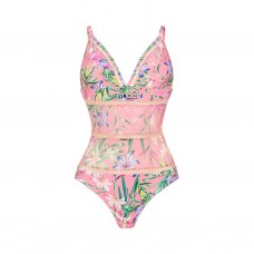 Swimsuit Best replica designer Size S M L leave comment 
