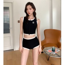 Swimsuit Best replica designer Size S M L leave comment 