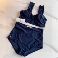 Swimsuit Best replica designer Size S M L leave comment 