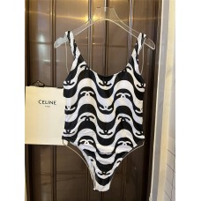 Swimsuit Best replica designer Size S M L leave comment 