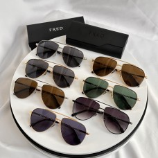 Sunglasses Best replica designer Sunglasses