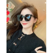 Sunglasses Best replica designer Sunglasses