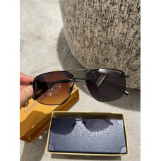 Sunglasses Best replica designer Sunglasses