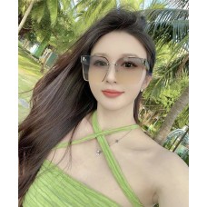 Sunglasses Best replica designer Sunglasses