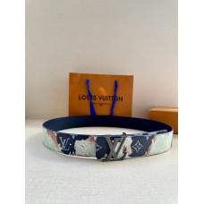 Belt Best quality replica designer Belt