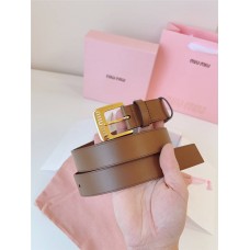 Belt Best quality replica designer Belt
