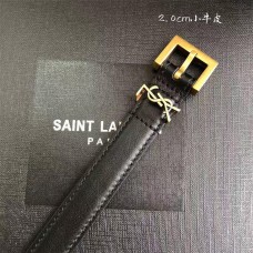 Belt Best quality replica designer Belt