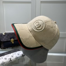 Hat Sun Hat best quality replica Designer Hat