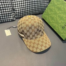 Hat Sun Hat best quality replica Designer Hat
