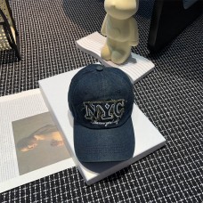Hat Sun Hat best quality replica Designer Hat