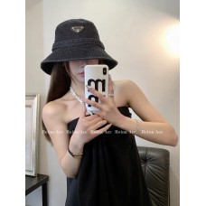 Hat Sun Hat best quality replica Designer Hat
